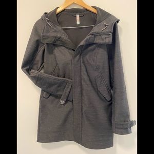 Women’s TNA Jacket